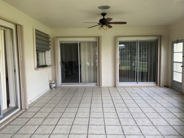 Building Photo - 7402 NW 94th Ave