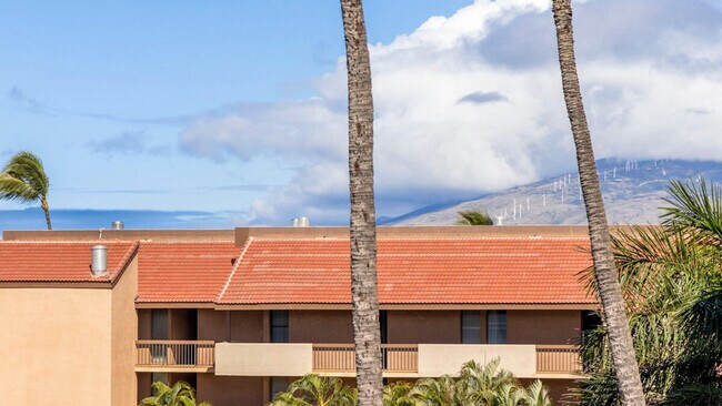 Building Photo - 2191 S Kihei Rd