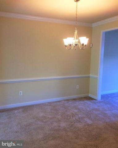 Building Photo - 15372 Bronco Way