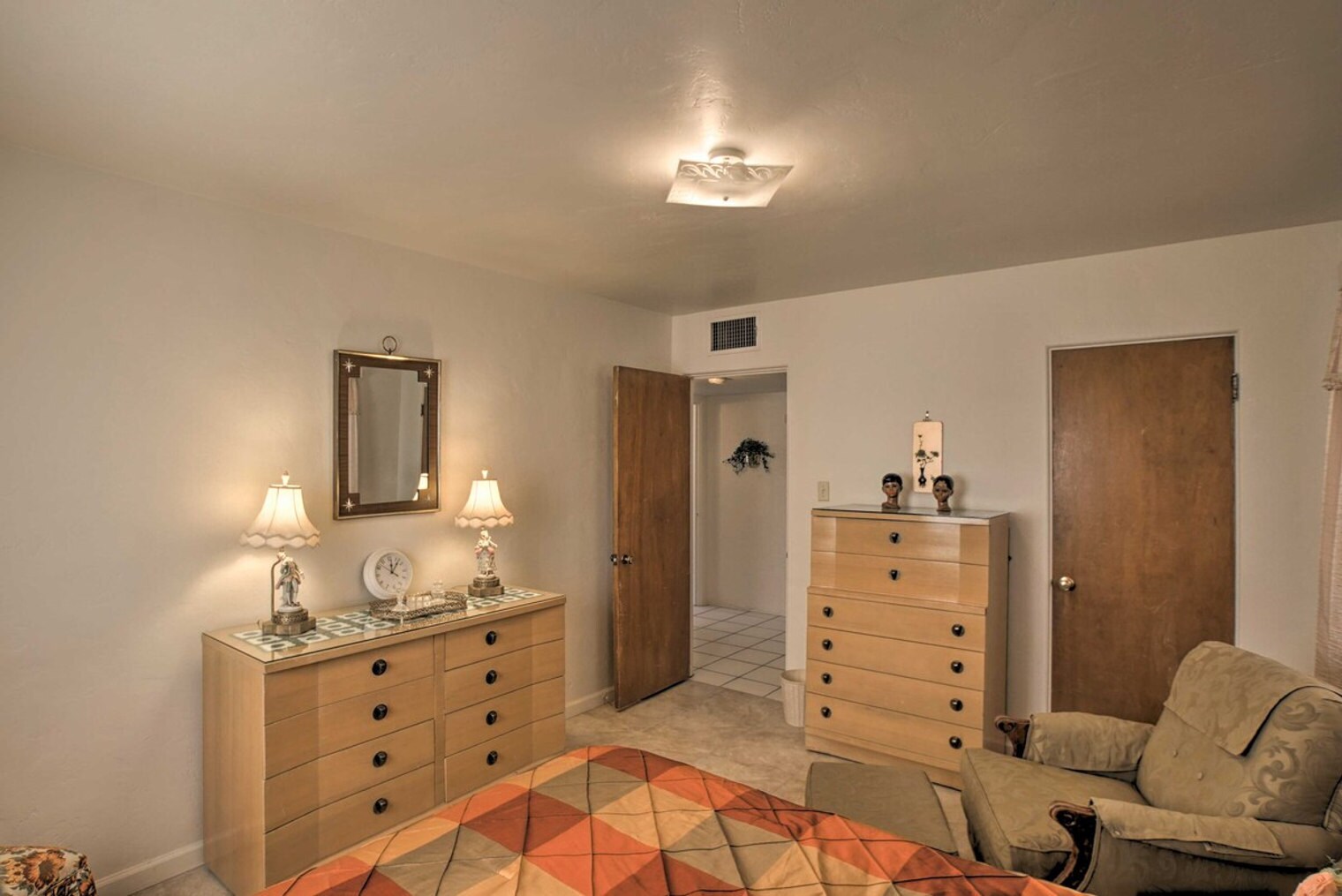 Building Photo - 2731 N 3rd Ave