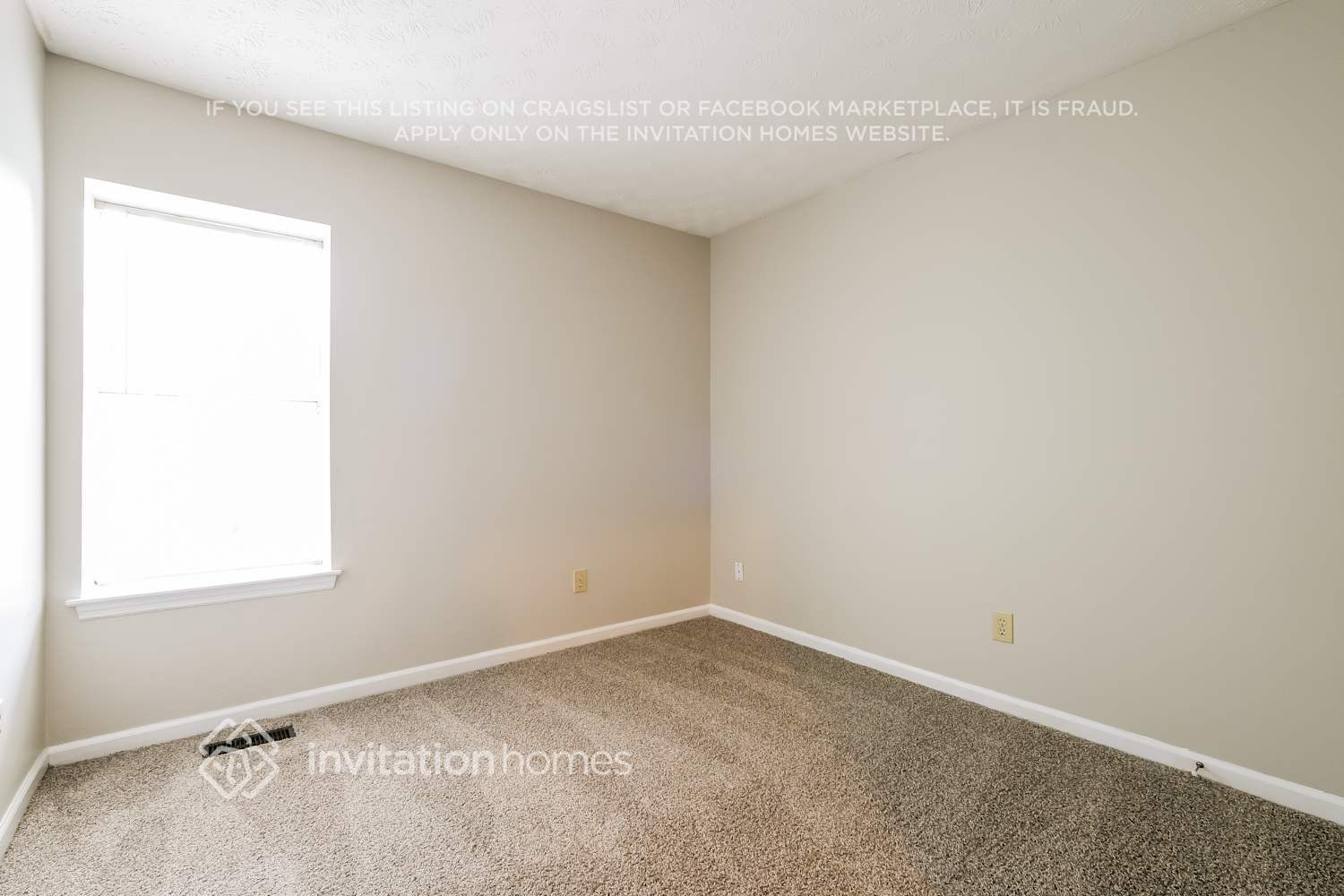 Building Photo - 10710 Mortons Crossing