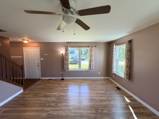 Building Photo - 505 Stafford Ave