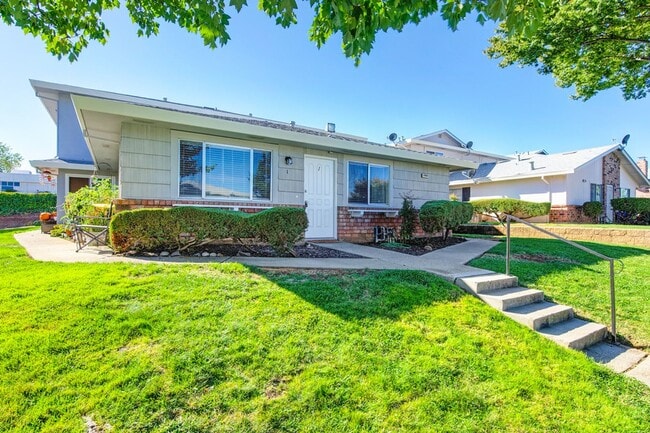 Building Photo - 11650 Garnet Way