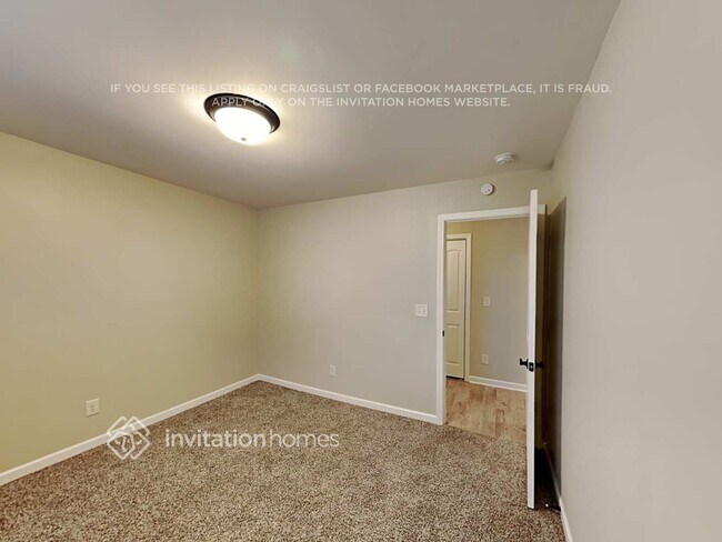 Building Photo - 258 Bethany Manor Ct