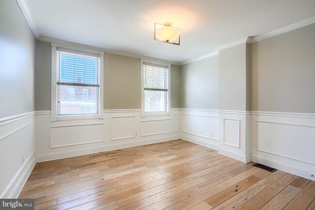 Building Photo - 3533 Keswick Rd