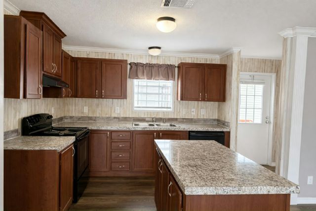 Building Photo - 1854 Windy Ave