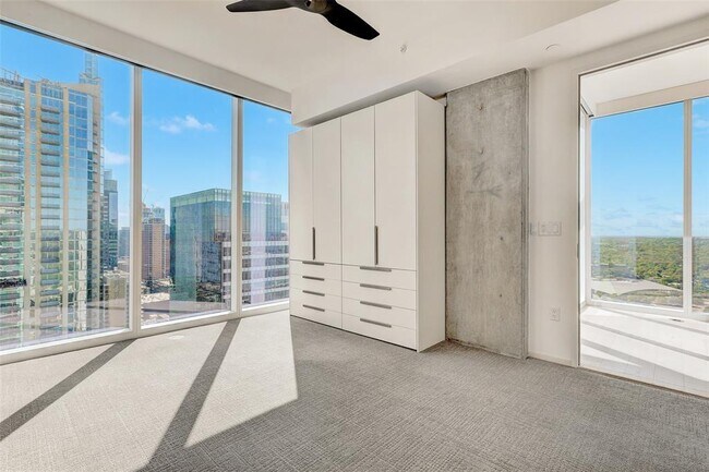 Building Photo - 301 West Ave