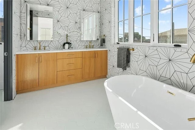 Building Photo - 2371 Midvale Ave