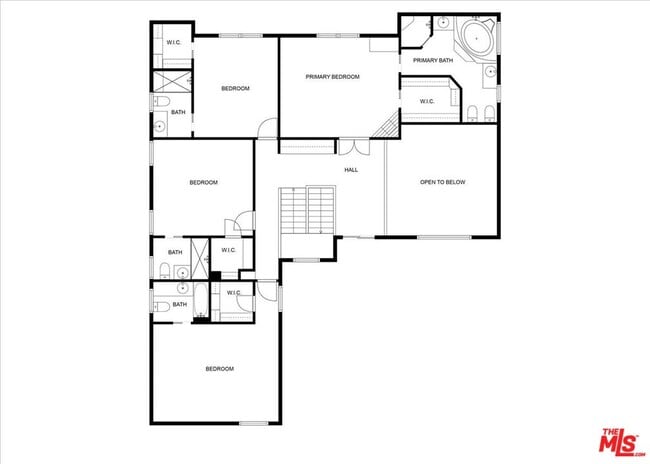 Building Photo - 12030 Ryngler Rd