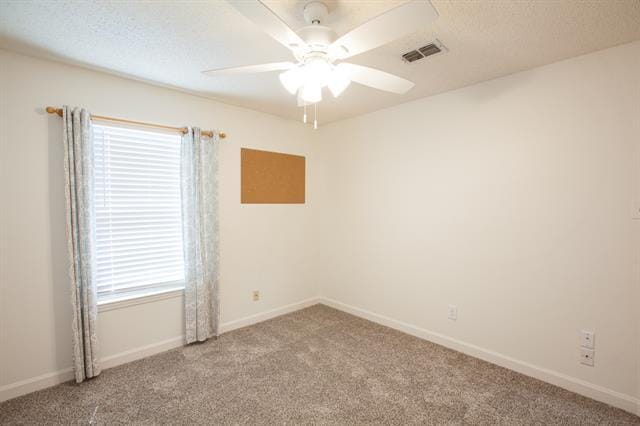 Building Photo - 8204 Tavaros Dr