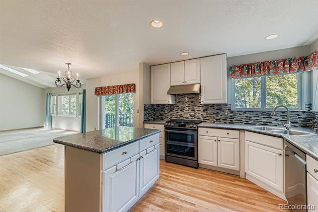 Building Photo - 2513 Concord Cir