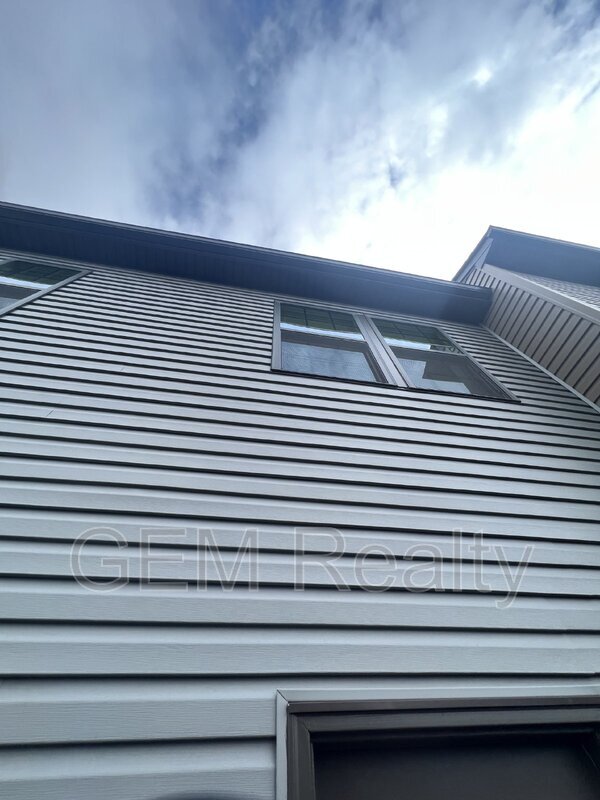 Building Photo - 1101 Rampart Dr