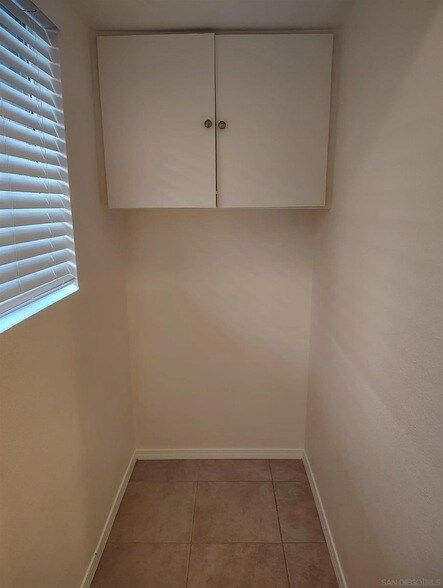 Building Photo - 12112 Wilsey Way