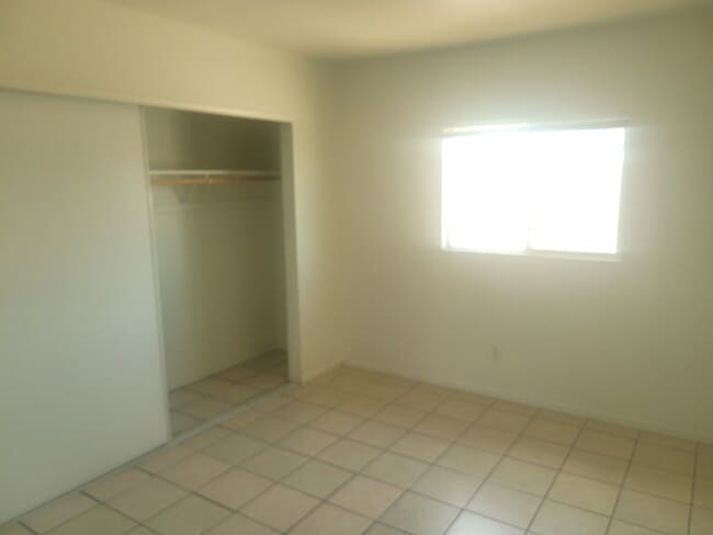 Building Photo - 4725 Convaire Ave