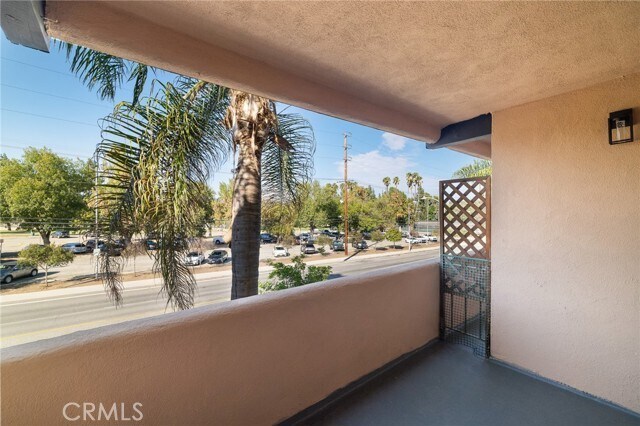 Building Photo - 17000 Burbank Blvd