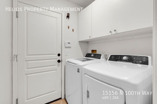 Building Photo - 15156 N 100th Way