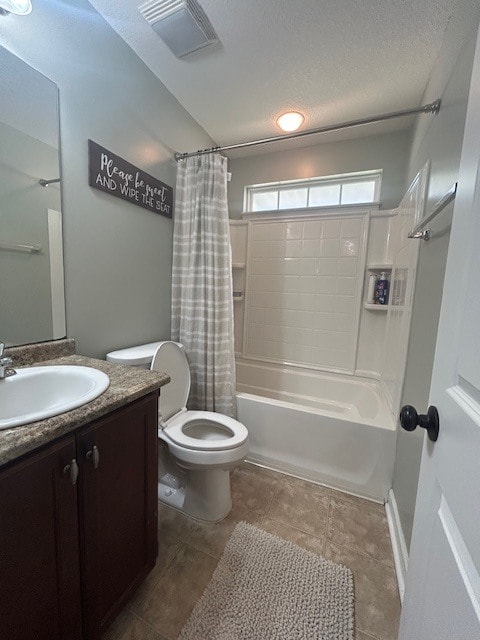 Building Photo - 243 Augusta Way