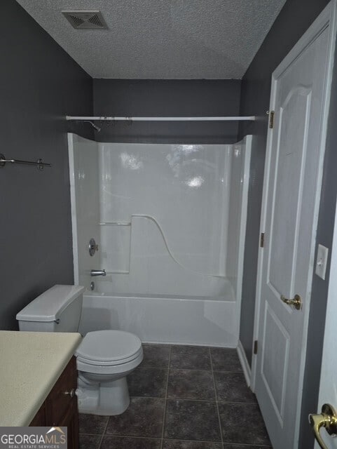 Building Photo - 610 City Park Dr