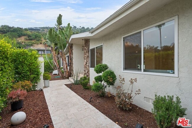 Building Photo - 3607 Bellfield Way