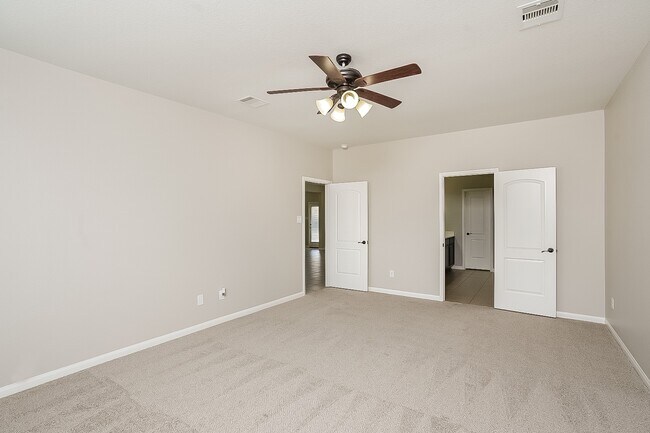 Building Photo - 22630 August Crow Dr