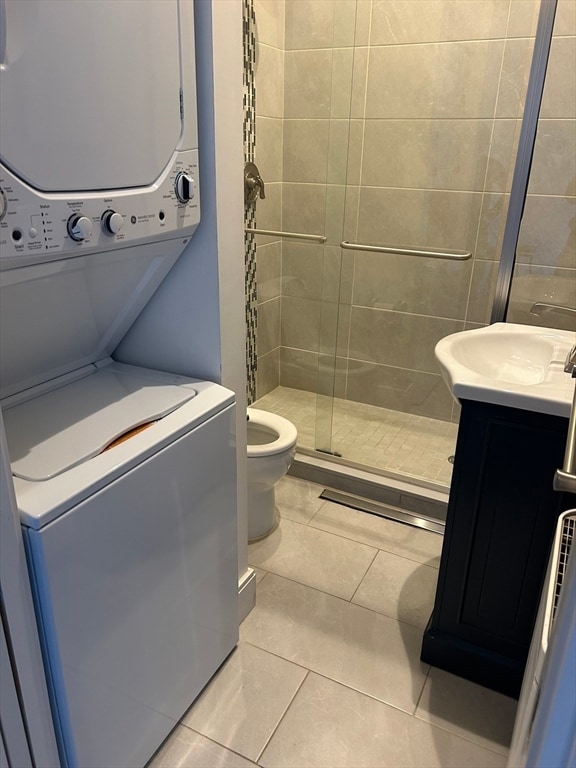 Building Photo - 189 Washington 3