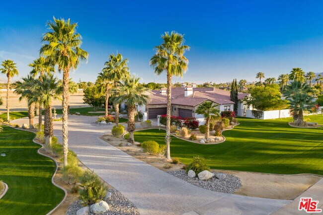 Building Photo - 50350 Vista Montana Rd