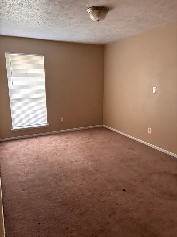 Building Photo - 2570 Buffalo Trail