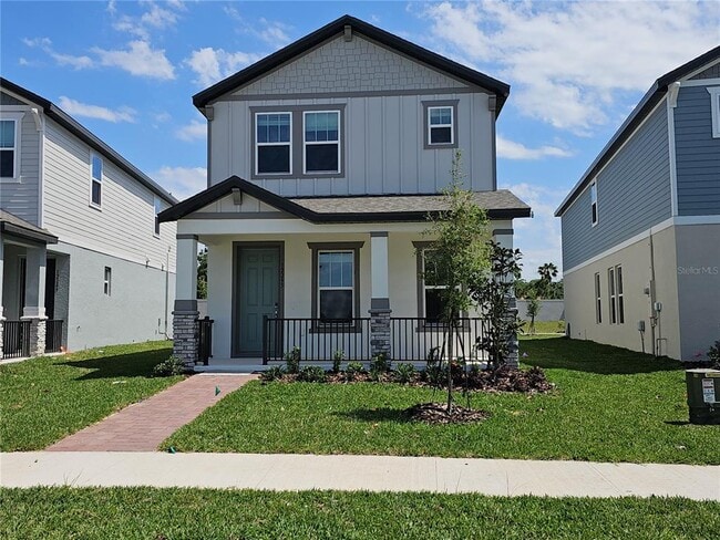 Primary Photo - 12295 Bracco St