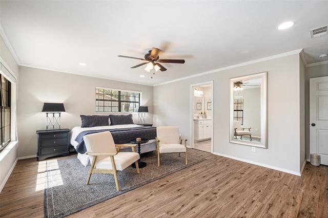 Building Photo - 615 Stonecrest Rd