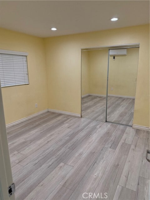 Building Photo - 33065 Penrose St