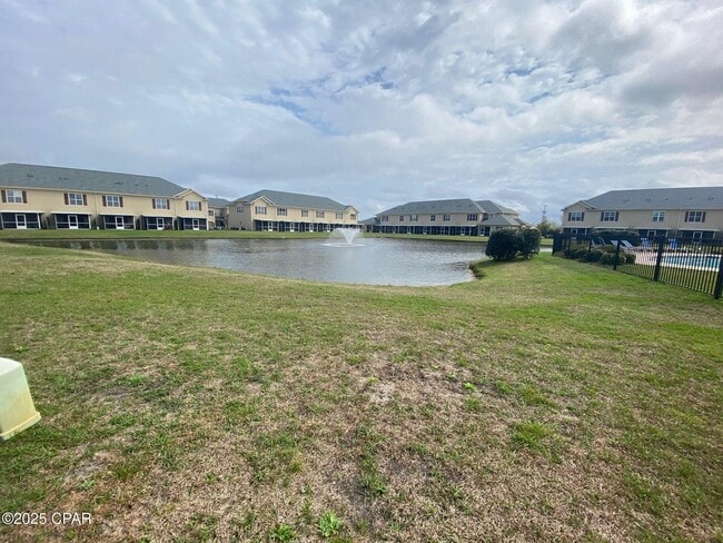 Building Photo - 1403 Baldwin Rowe Cir