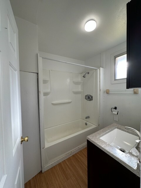 Building Photo - 511 St John St