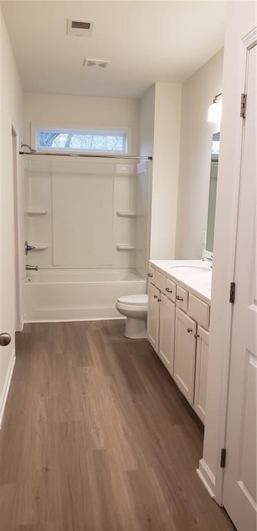 Building Photo - 1151 Pontiac Cir