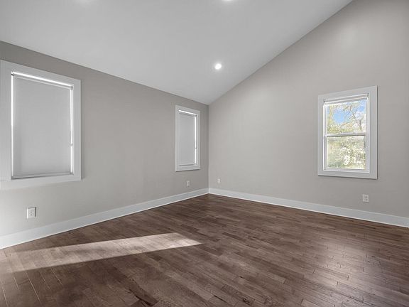 Building Photo - Build Equity While Leasing - Lease and Own from Day One!