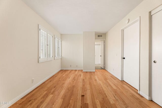 Building Photo - 477 S Euclid Ave