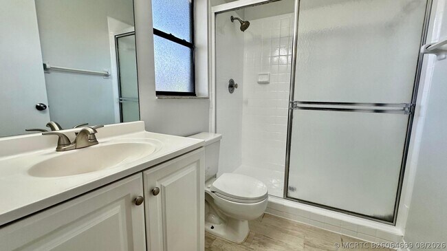 Building Photo - 11464 NW 39th St