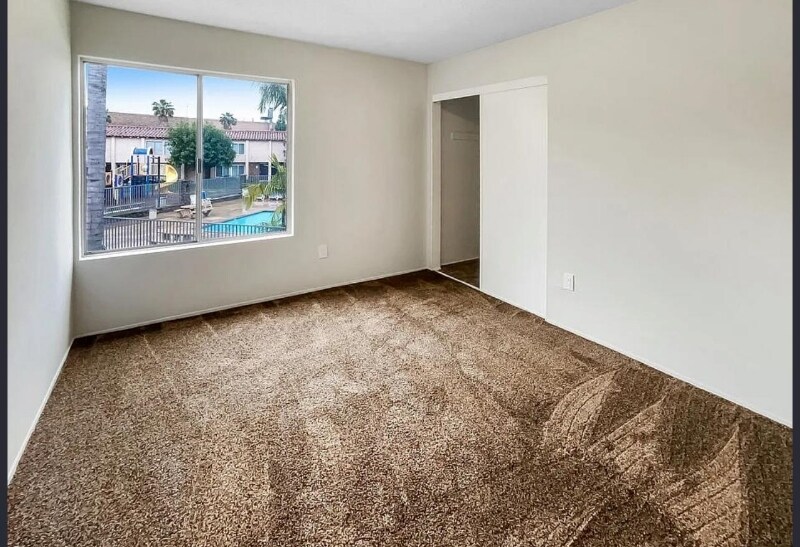 Building Photo - 700 W La Veta Ave