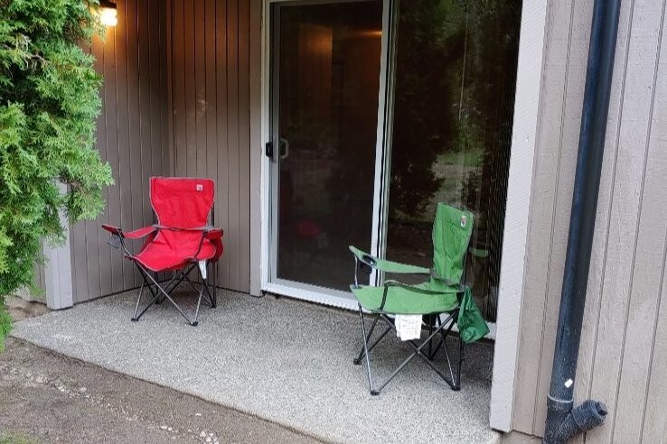 patio - 32131 46th Pl SW