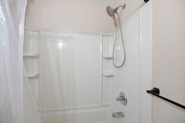 Building Photo - Spacious 3BR Home with Deck in Prime Wake Forest Location