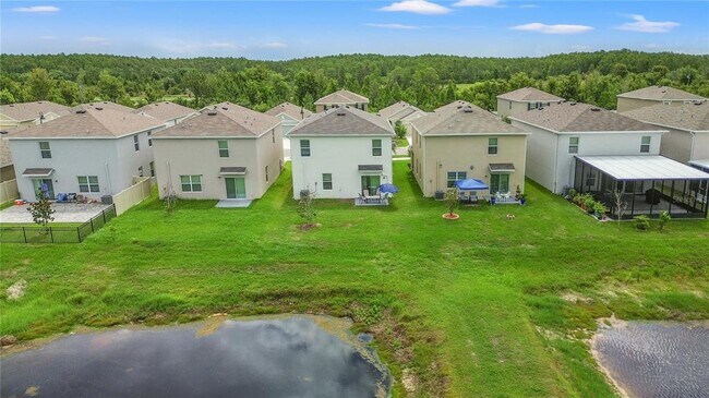 Building Photo - 3265 Suncoast Plains Dr