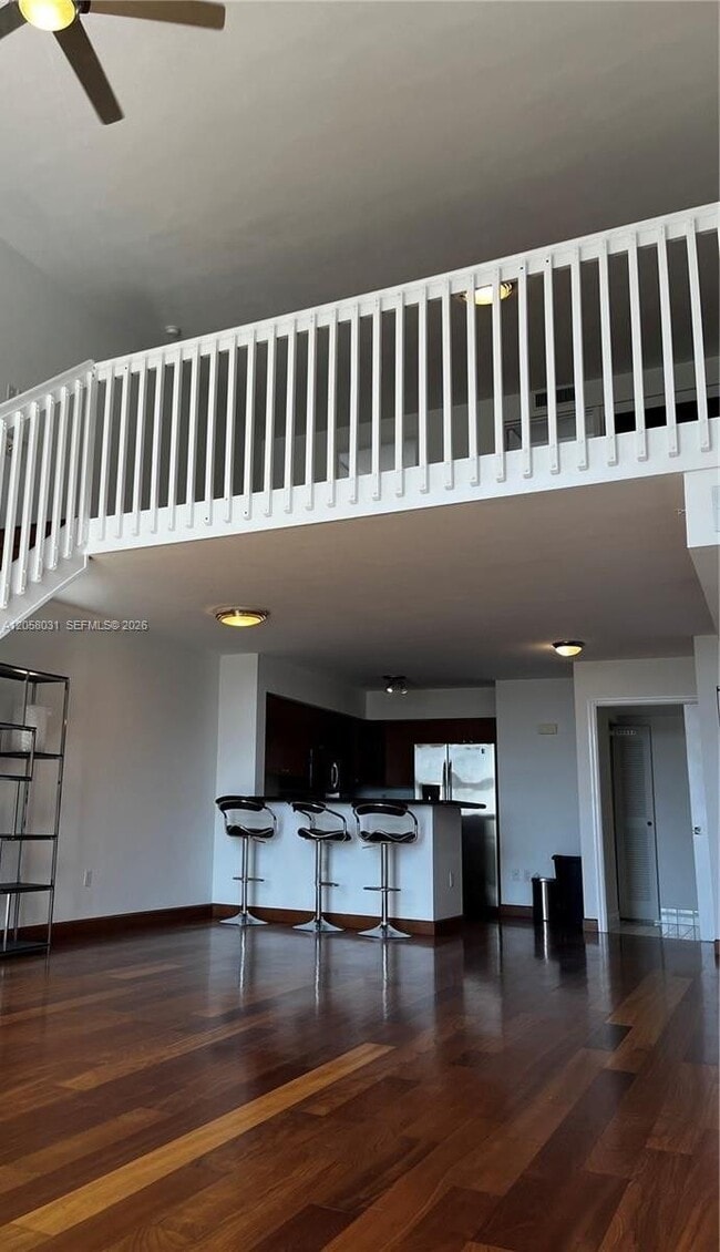 Building Photo - 1701 Sunset Harbour Dr