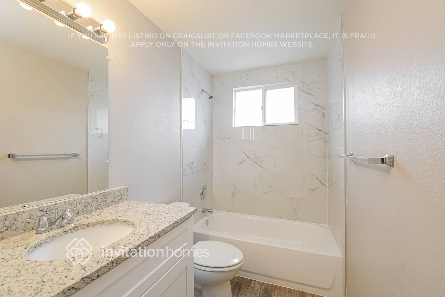 Building Photo - 13544 N Pecos St