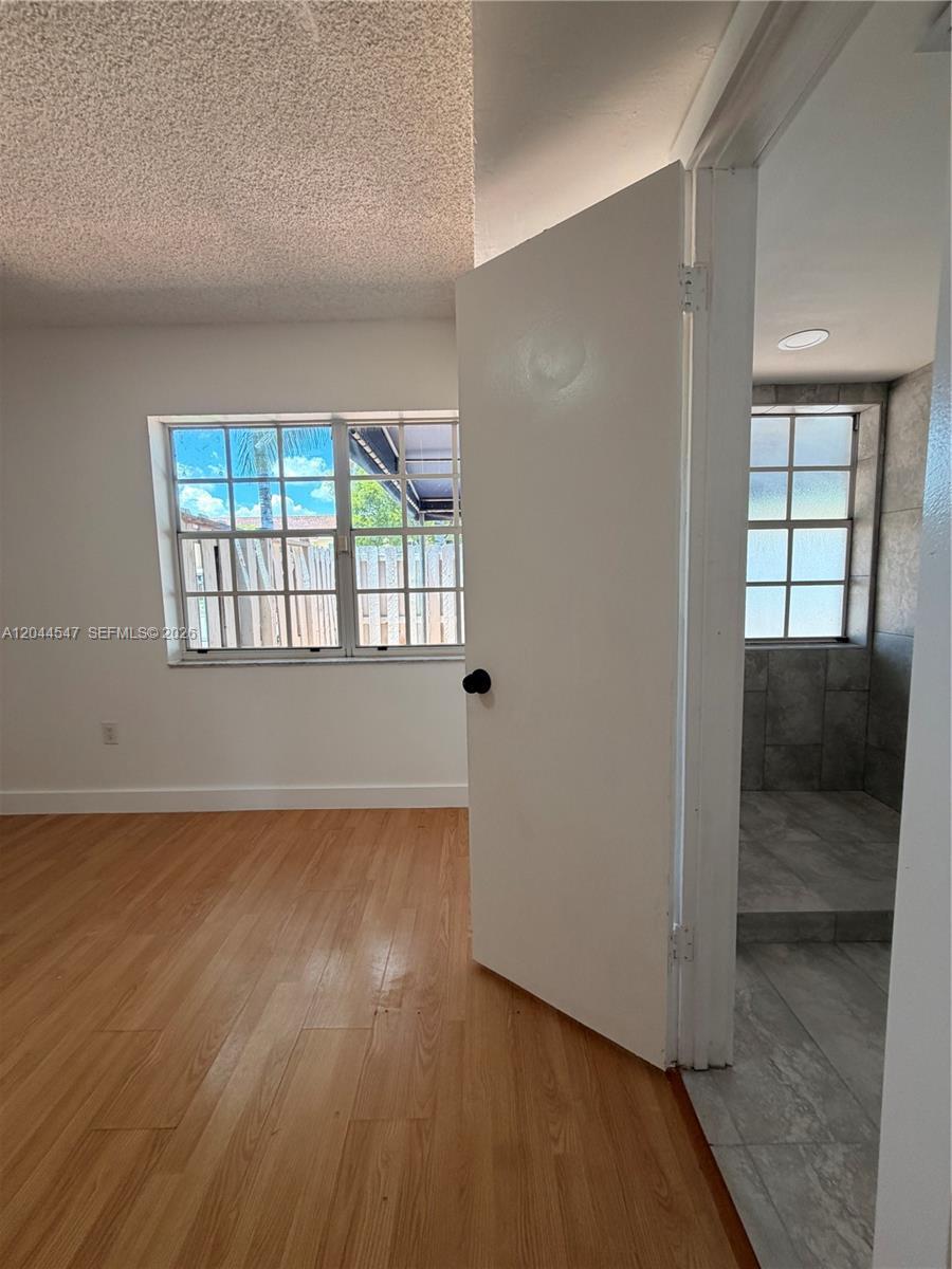 Building Photo - 7000 NW 173rd Dr