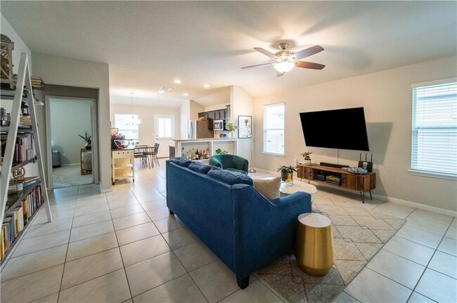 Building Photo - 10406 Hatton Ln