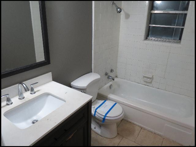 Building Photo - 4624 Manchester Dr