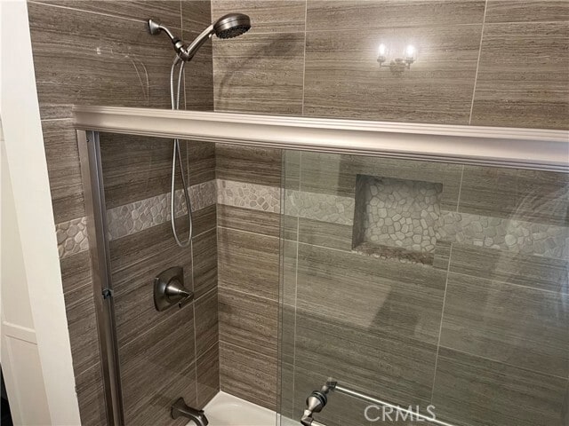 Building Photo - 3114 Washington Blvd