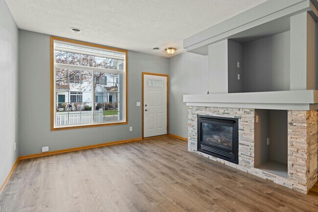 Building Photo - 18012 69th Pl N