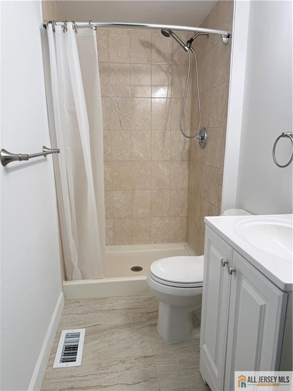 Building Photo - 53 Cottonwood Ct