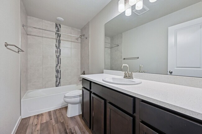 Building Photo - 8278 Turtle Lk Wy