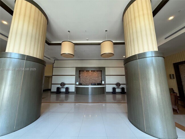 Building Photo - 4242 NW 2nd St